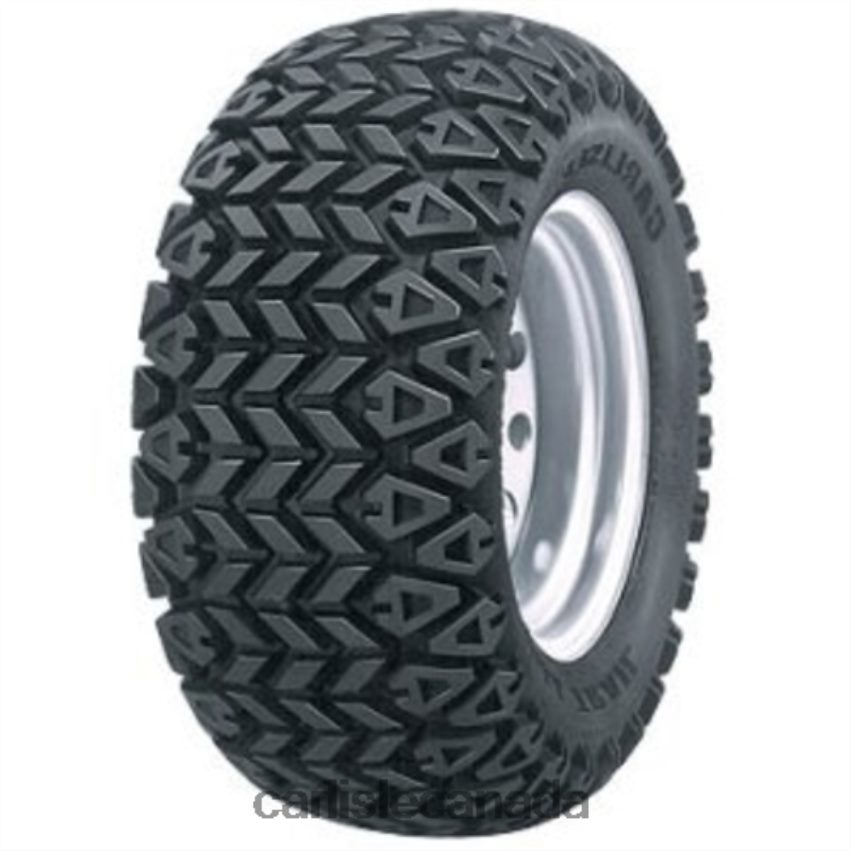 Carlisle All Trail II 22X950-10 B/4PLY Tire HR424R232