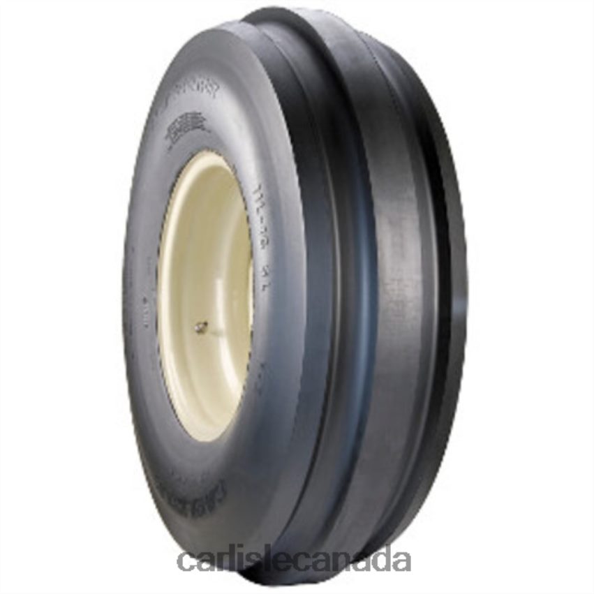 Carlisle Farm Specialist F-2 11L-15 D/8PLY Tire HR424R375