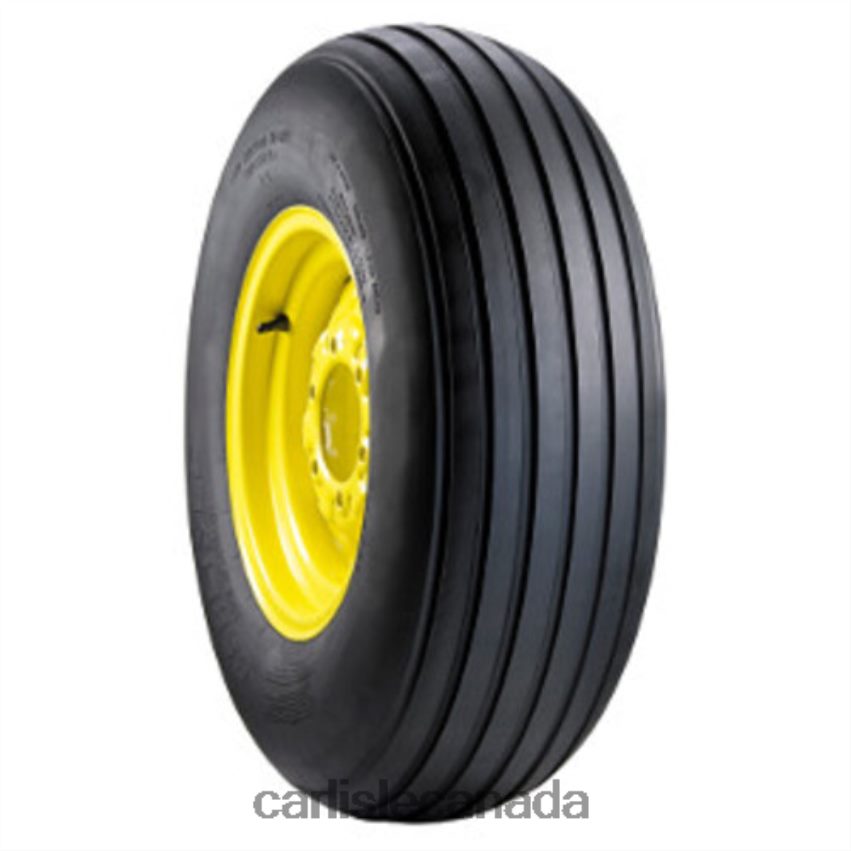 Carlisle Farm Specialist I-1 11L-14 D/8PLY Tire HR424R259