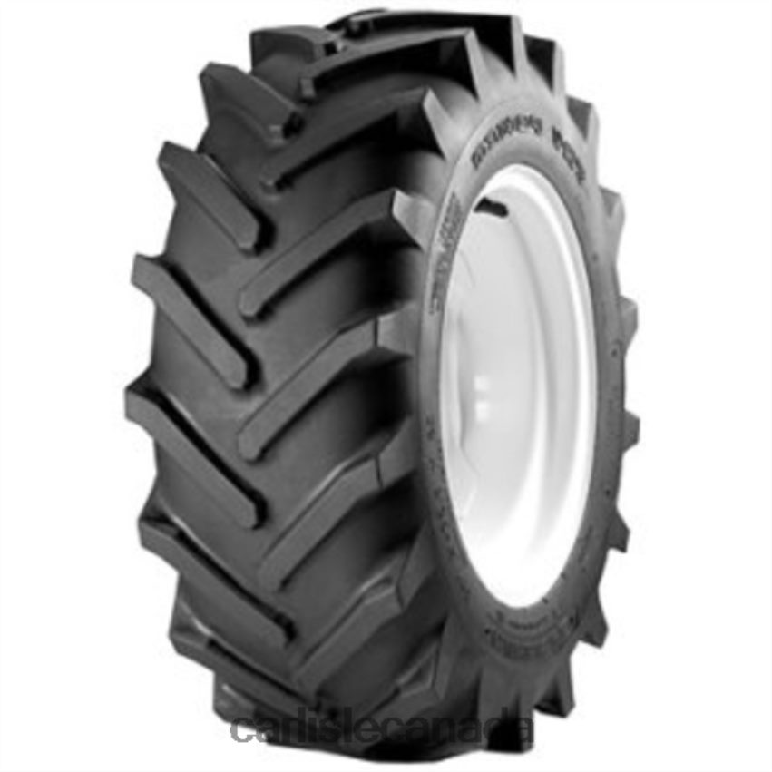 Carlisle Tru Power 26X1200-12 B/4PLY Tire HR424R347