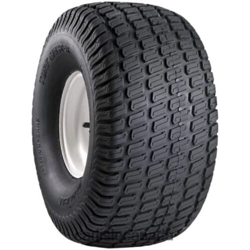 Carlisle Turf Master Plus 23X1200-12 B/4PLY Tire HR424R226