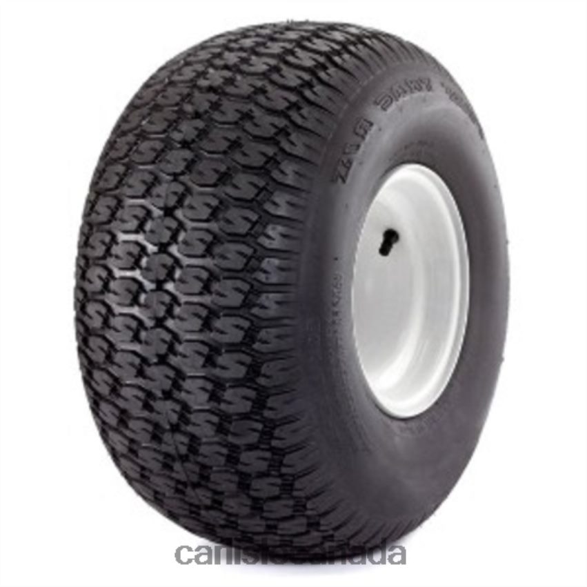 Carlisle Turf Trac R/S 26X1200-12 E/10PLY Tire HR424R374