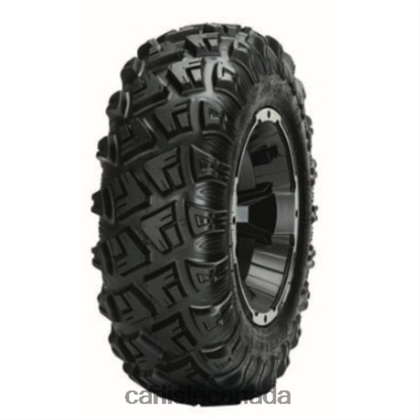 Carlisle Versa Trail ATR 26X900R12NHS C/6PLY Tire HR424R291