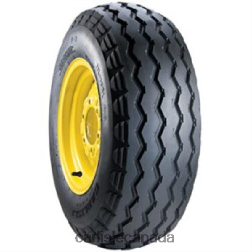 Carlisle Farm Specialist F-3 280/70R15 Tire HR424R369