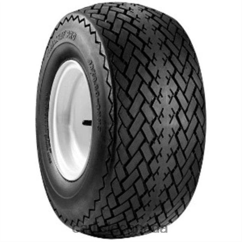 Carlisle Fairway Pro 18X8.50-8 B/4PLY Tire HR424R56