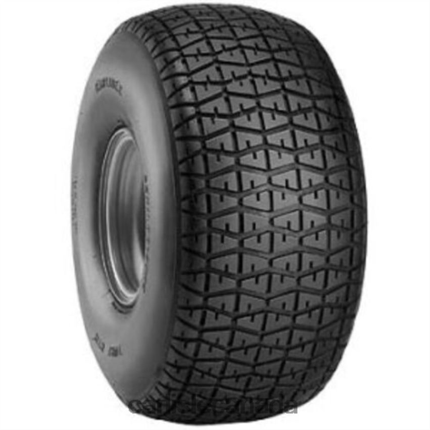 Carlisle Turf CTR 22X11.00-8 B/4PLY Tire HR424R155