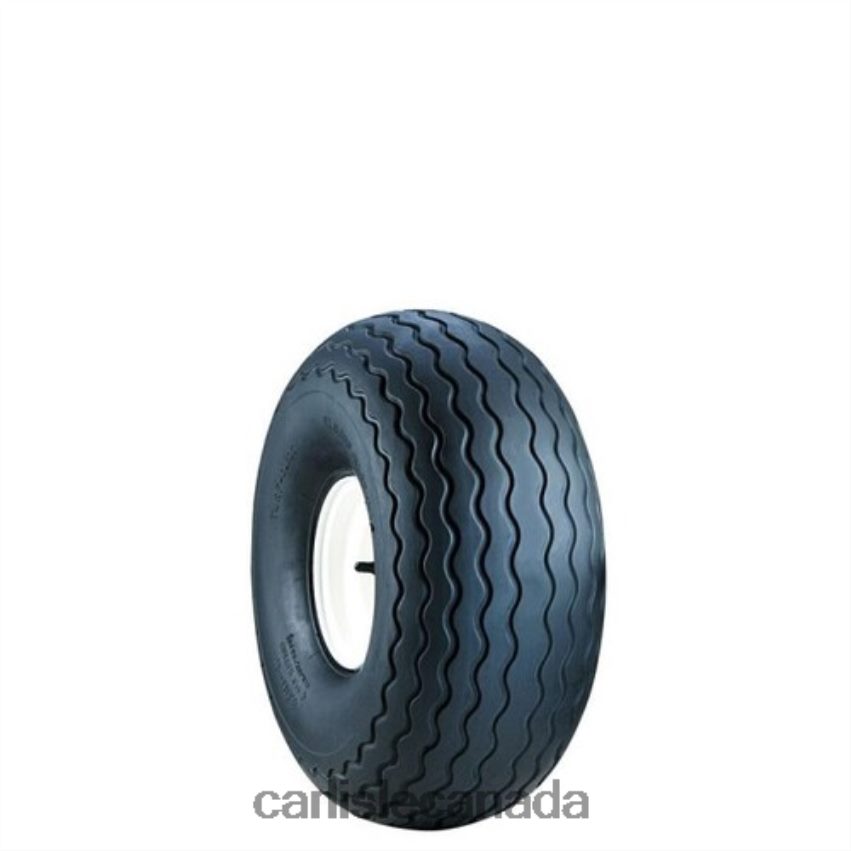 Carlisle Turf Glide 8.00-6 B/4PLY Tire HR424R94