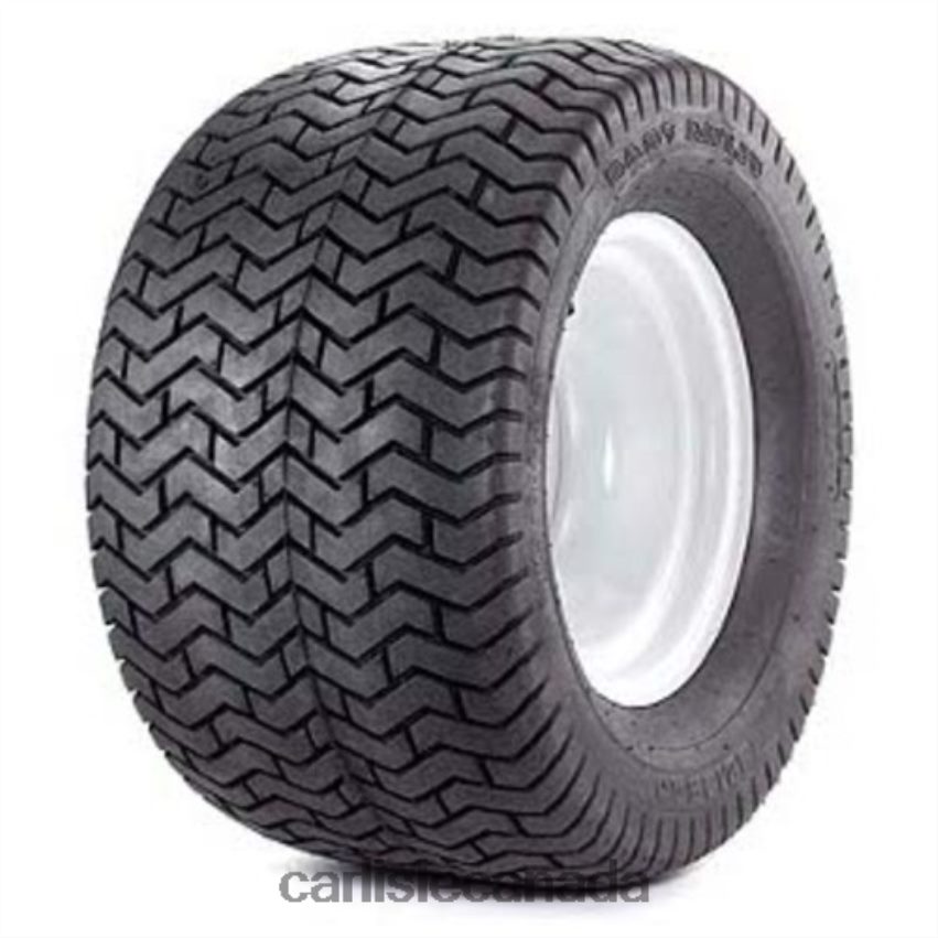 Carlisle Ultra Trac 26.5X14.00-12 B/4PLY Tire HR424R385