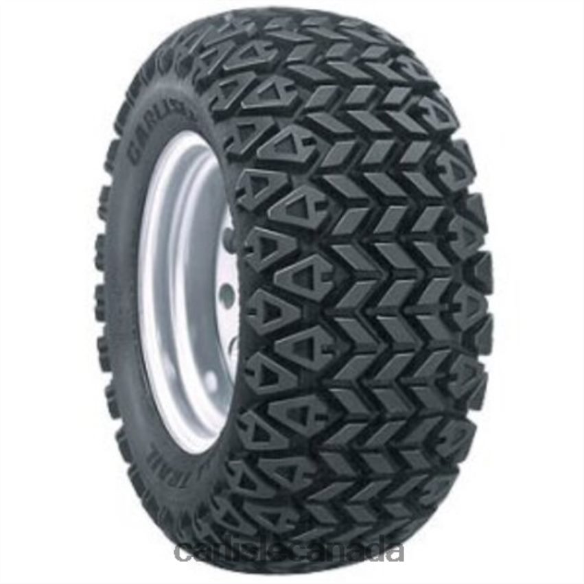 Carlisle All Trail 23X8.00-12 B/4PLY Tire HR424R256